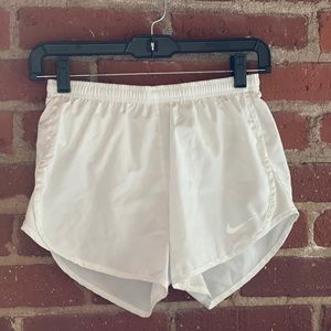 Nike Tempo Running Shorts